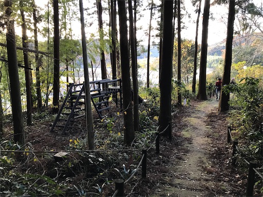 f:id:tmtmz:20201219214034j:image f:id:tmtmz:20201219214034j:image