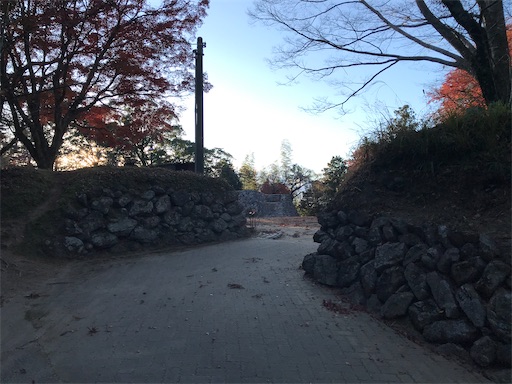 f:id:tmtmz:20201219214044j:image f:id:tmtmz:20201219214044j:image