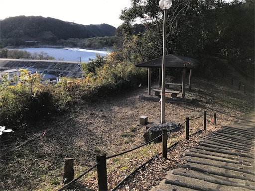 f:id:tmtmz:20201219214102j:image f:id:tmtmz:20201219214102j:image