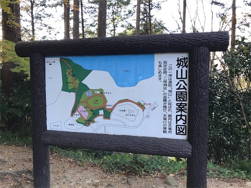 f:id:tmtmz:20201219214112j:image f:id:tmtmz:20201219214112j:image