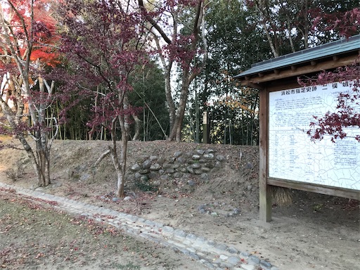 f:id:tmtmz:20201219214125j:image f:id:tmtmz:20201219214125j:image