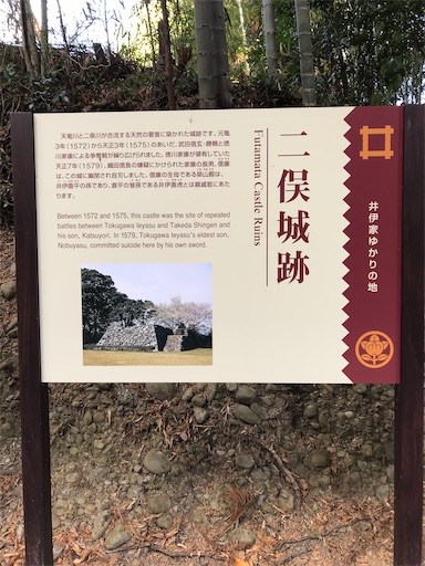 f:id:tmtmz:20201219214150j:image f:id:tmtmz:20201219214150j:image