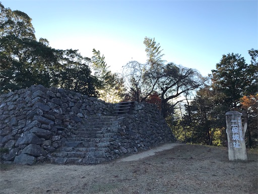 f:id:tmtmz:20201219214209j:image f:id:tmtmz:20201219214209j:image