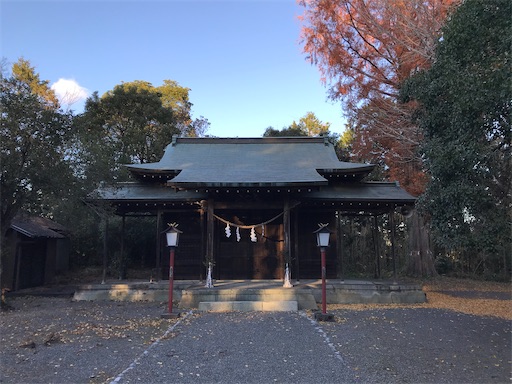 f:id:tmtmz:20201219214213j:image f:id:tmtmz:20201219214213j:image