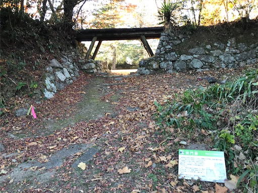 f:id:tmtmz:20201219214946j:image