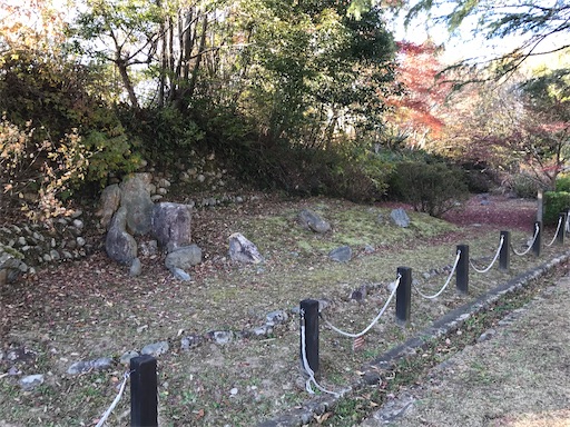 f:id:tmtmz:20201219215024j:image