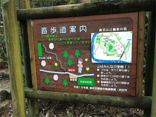 f:id:tmtmz:20201219215043j:image