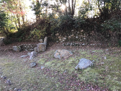 f:id:tmtmz:20201219215156j:image