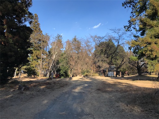 f:id:tmtmz:20201225211743j:image f:id:tmtmz:20201225211743j:image