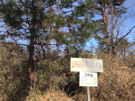 f:id:tmtmz:20201225211828j:image f:id:tmtmz:20201225211828j:image