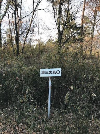 f:id:tmtmz:20201225211831j:image f:id:tmtmz:20201225211831j:image