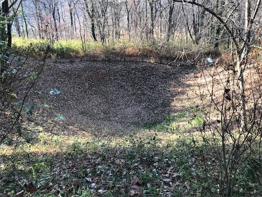 f:id:tmtmz:20201225211834j:image f:id:tmtmz:20201225211834j:image