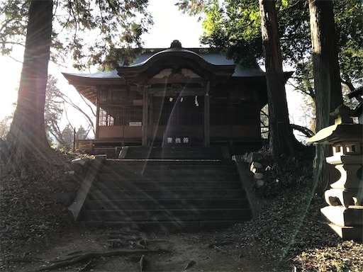 f:id:tmtmz:20201225211903j:image f:id:tmtmz:20201225211903j:image