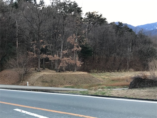 f:id:tmtmz:20201225212017j:image f:id:tmtmz:20201225212017j:image