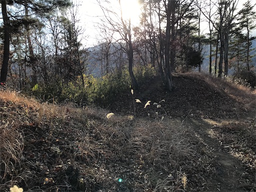 f:id:tmtmz:20201225212054j:image f:id:tmtmz:20201225212054j:image