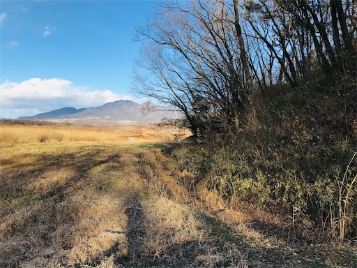 f:id:tmtmz:20201225212102j:image f:id:tmtmz:20201225212102j:image