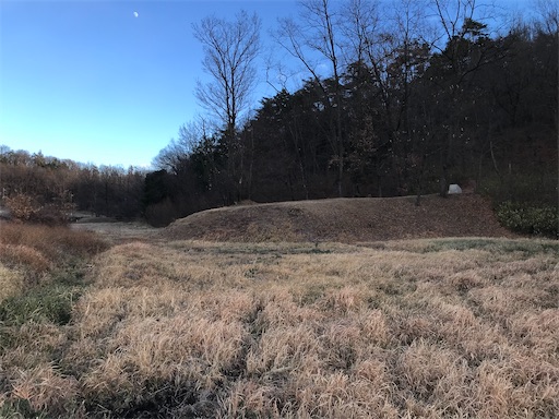 f:id:tmtmz:20201225212117j:image f:id:tmtmz:20201225212117j:image