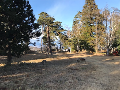 f:id:tmtmz:20201225212133j:image f:id:tmtmz:20201225212133j:image