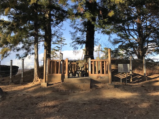 f:id:tmtmz:20201225212140j:image f:id:tmtmz:20201225212140j:image