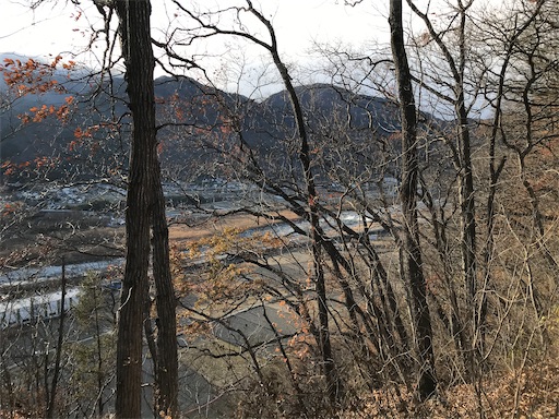 f:id:tmtmz:20201225212157j:image f:id:tmtmz:20201225212157j:image