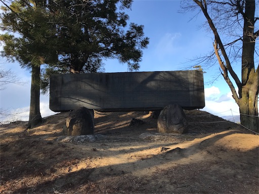 f:id:tmtmz:20201225212226j:image f:id:tmtmz:20201225212226j:image