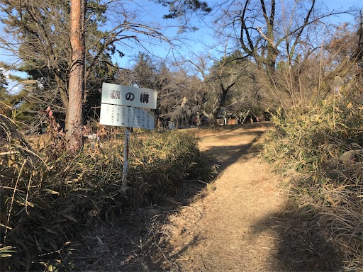 f:id:tmtmz:20201225212312j:image f:id:tmtmz:20201225212312j:image