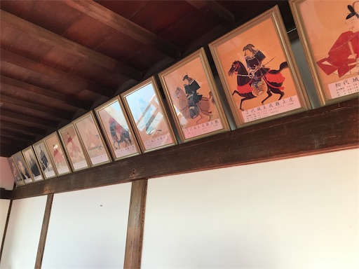 f:id:tmtmz:20201228230532j:image f:id:tmtmz:20201228230532j:image