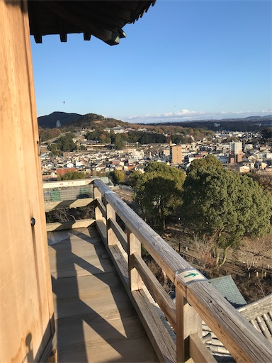 f:id:tmtmz:20201228230550j:image f:id:tmtmz:20201228230550j:image