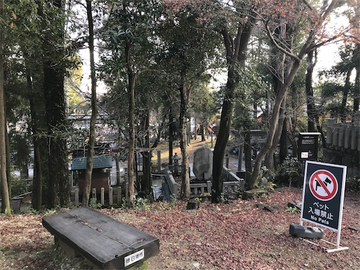 f:id:tmtmz:20201228230605j:image