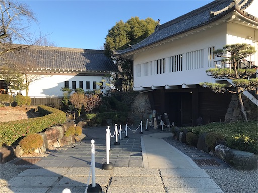 f:id:tmtmz:20201228230607j:image