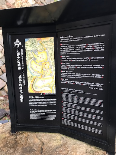 f:id:tmtmz:20201228230613j:image