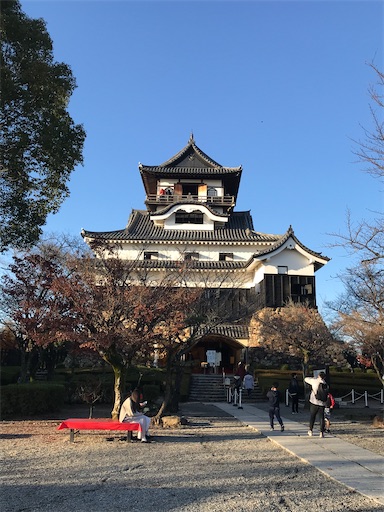 f:id:tmtmz:20201228230616j:image f:id:tmtmz:20201228230616j:image