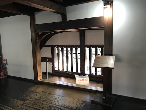 f:id:tmtmz:20201228230641j:image f:id:tmtmz:20201228230641j:image