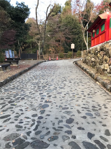 f:id:tmtmz:20201228230650j:image