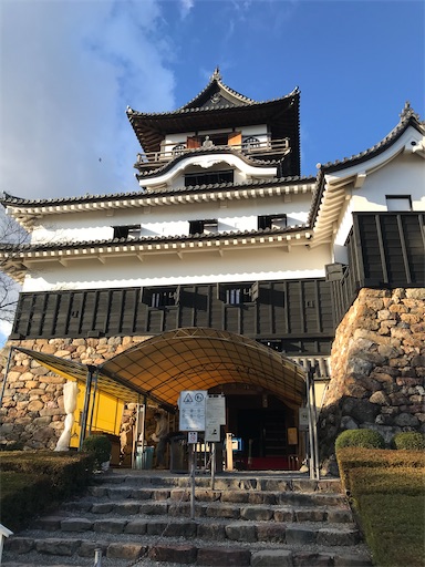 f:id:tmtmz:20201228230703j:image f:id:tmtmz:20201228230703j:image