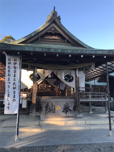 f:id:tmtmz:20201228230706j:image