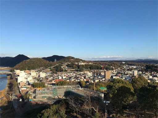 f:id:tmtmz:20201228230711j:image f:id:tmtmz:20201228230711j:image