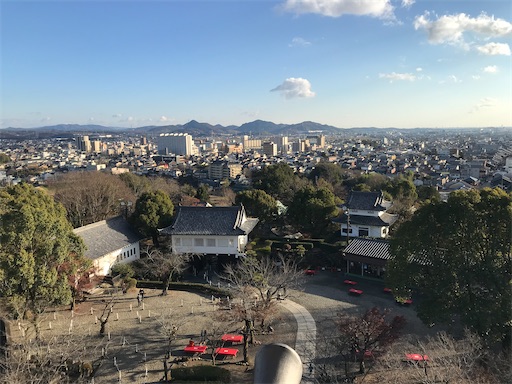 f:id:tmtmz:20201228230720j:image f:id:tmtmz:20201228230720j:image