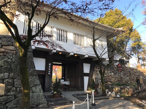 f:id:tmtmz:20201228230724j:image