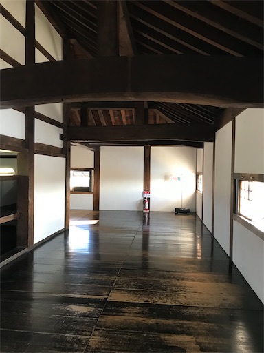 f:id:tmtmz:20201228230732j:image f:id:tmtmz:20201228230732j:image