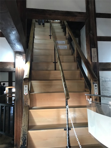 f:id:tmtmz:20201228230738j:image f:id:tmtmz:20201228230738j:image