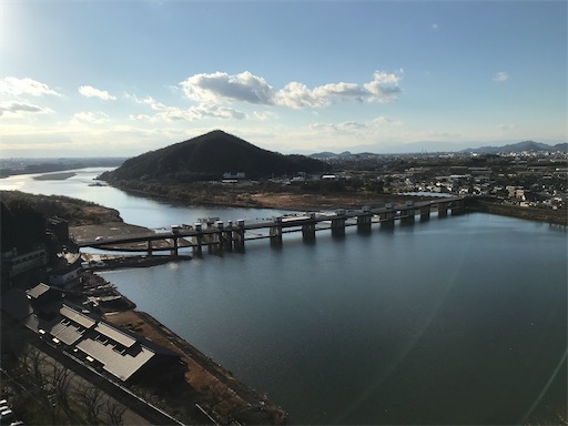 f:id:tmtmz:20201228230741j:image f:id:tmtmz:20201228230741j:image