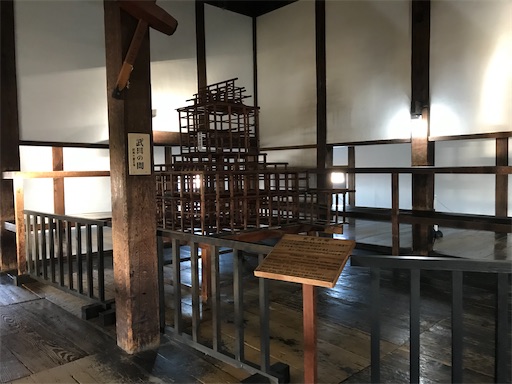 f:id:tmtmz:20201228230745j:image f:id:tmtmz:20201228230745j:image