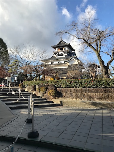 f:id:tmtmz:20201228230749j:image