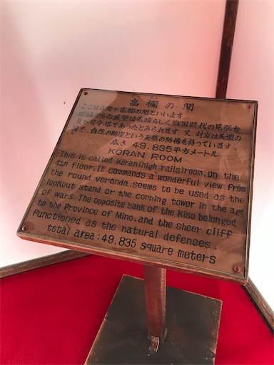 f:id:tmtmz:20201228230756j:image f:id:tmtmz:20201228230756j:image