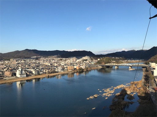 f:id:tmtmz:20201228230805j:image f:id:tmtmz:20201228230805j:image