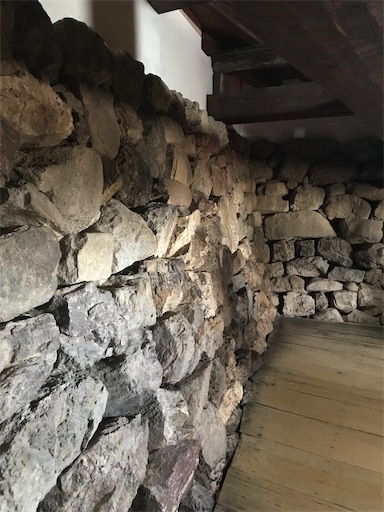 f:id:tmtmz:20201228230816j:image f:id:tmtmz:20201228230816j:image