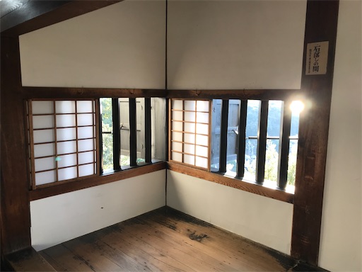 f:id:tmtmz:20201228230829j:image f:id:tmtmz:20201228230829j:image