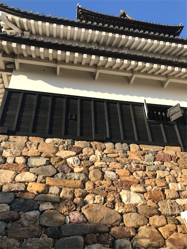 f:id:tmtmz:20201228230833j:image f:id:tmtmz:20201228230833j:image