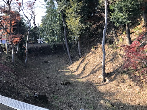 f:id:tmtmz:20201228230836j:image